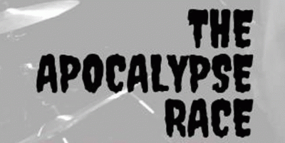 logo The Apocalypse Race
